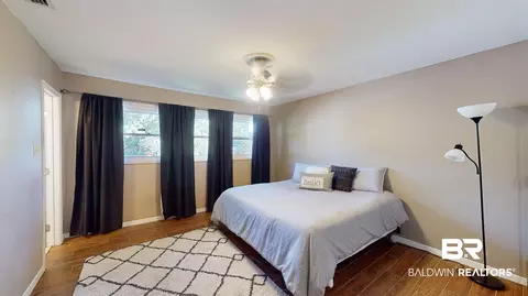 3904 Radnor Ave, Mobile, AL 36608 photo 16