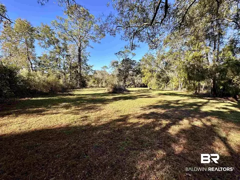 7659 Riverwood Dr, Foley, AL 36535