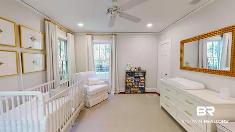 2151 Ashland Place Ave, Mobile, AL 36607 photo 28
