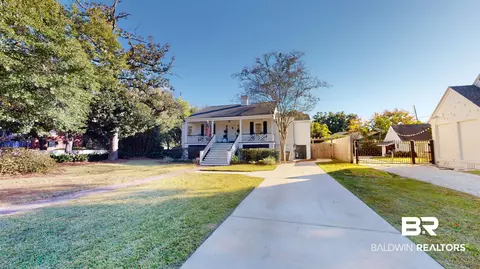 2151 Ashland Place Ave, Mobile, AL 36607 photo 42