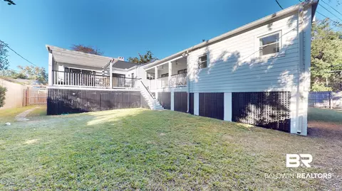 2151 Ashland Place Ave, Mobile, AL 36607 photo 41