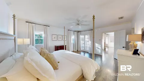 2151 Ashland Place Ave, Mobile, AL 36607 photo 20