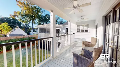 2151 Ashland Place Ave, Mobile, AL 36607 photo 34