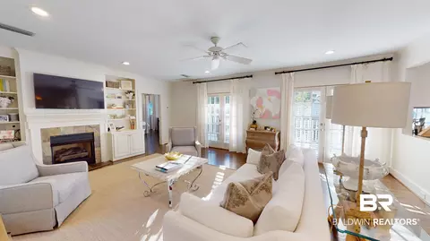 2151 Ashland Place Ave, Mobile, AL 36607 photo 18