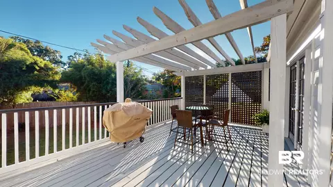 2151 Ashland Place Ave, Mobile, AL 36607 photo 37