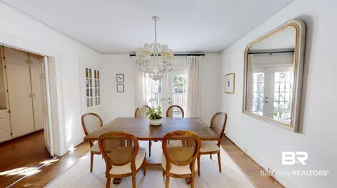 2151 Ashland Place Ave, Mobile, AL 36607 photo 9