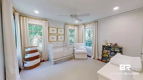 2151 Ashland Place Ave, Mobile, AL 36607 photo 27