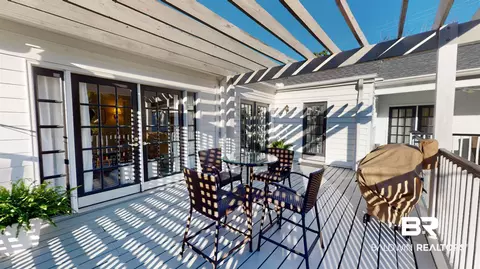 2151 Ashland Place Ave, Mobile, AL 36607 photo 35
