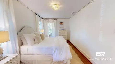 2151 Ashland Place Ave, Mobile, AL 36607 photo 24