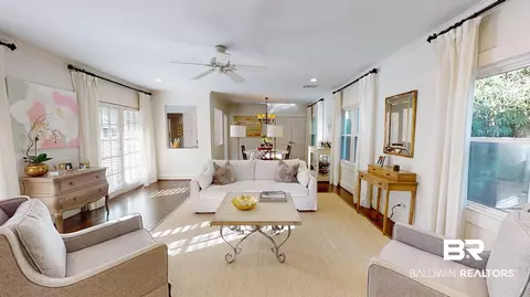 2151 Ashland Place Ave, Mobile, AL 36607 photo 17