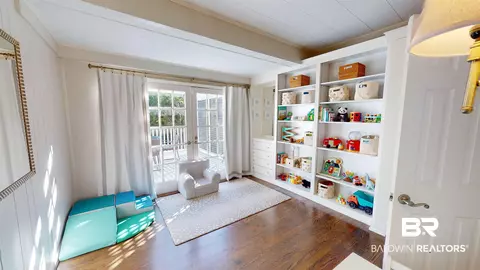 2151 Ashland Place Ave, Mobile, AL 36607 photo 30