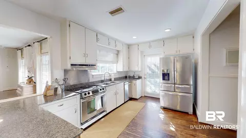 2151 Ashland Place Ave, Mobile, AL 36607 photo 12