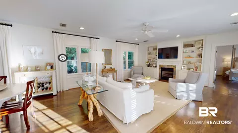 2151 Ashland Place Ave, Mobile, AL 36607 photo 15