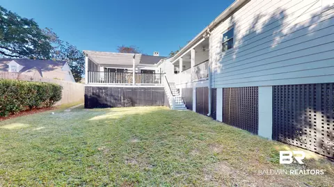 2151 Ashland Place Ave, Mobile, AL 36607 photo 39