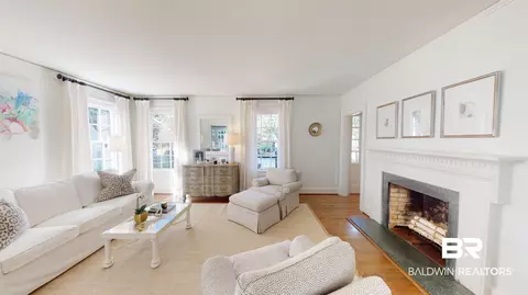 2151 Ashland Place Ave, Mobile, AL 36607 photo 6