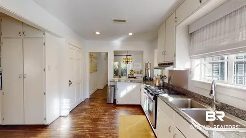 2151 Ashland Place Ave, Mobile, AL 36607 photo 13