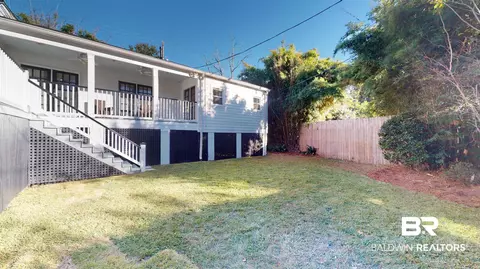 2151 Ashland Place Ave, Mobile, AL 36607 photo 38