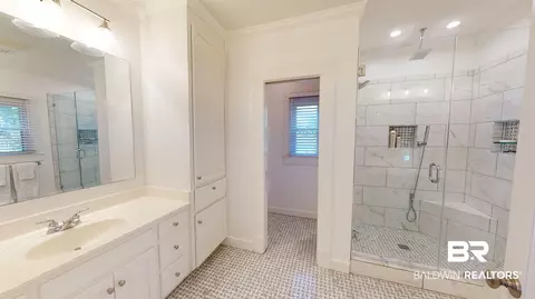 2151 Ashland Place Ave, Mobile, AL 36607 photo 21