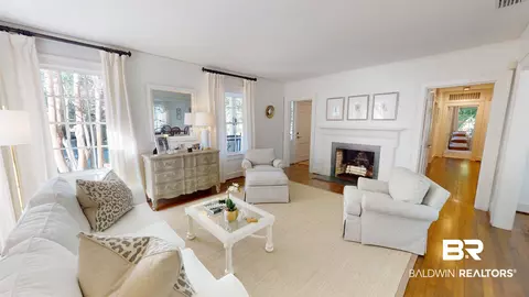 2151 Ashland Place Ave, Mobile, AL 36607 photo 5