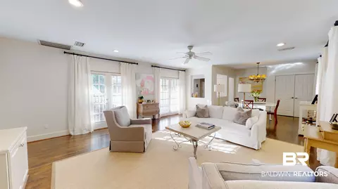 2151 Ashland Place Ave, Mobile, AL 36607 photo 16