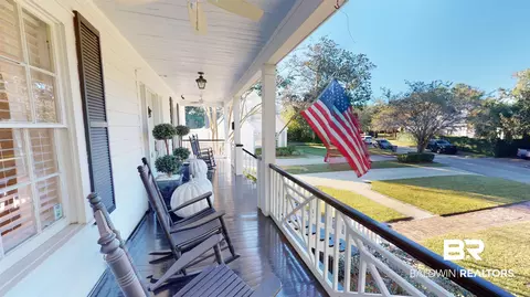 2151 Ashland Place Ave, Mobile, AL 36607 photo 2