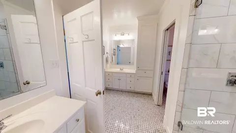 2151 Ashland Place Ave, Mobile, AL 36607 photo 22