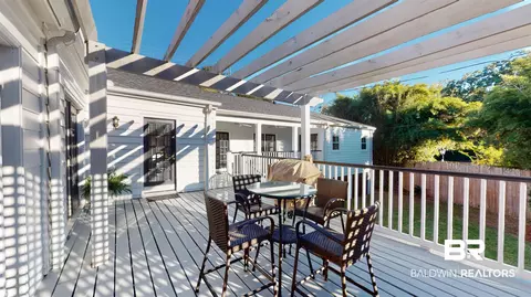 2151 Ashland Place Ave, Mobile, AL 36607 photo 36