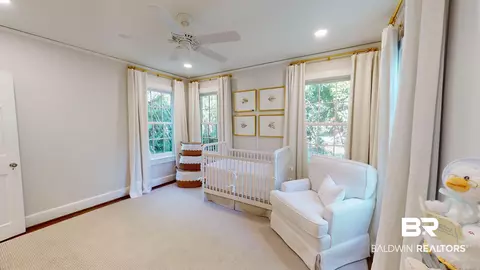 2151 Ashland Place Ave, Mobile, AL 36607 photo 29