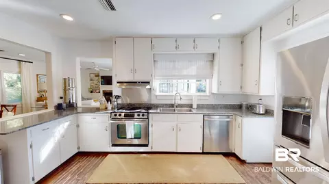 2151 Ashland Place Ave, Mobile, AL 36607 photo 11