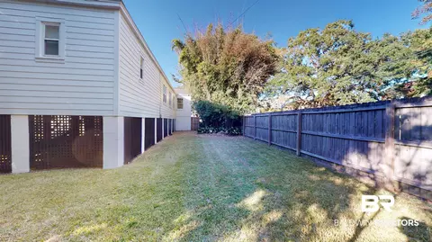 2151 Ashland Place Ave, Mobile, AL 36607 photo 40