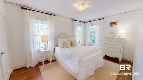 2151 Ashland Place Ave, Mobile, AL 36607 photo 25