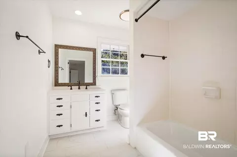 111 E Carmel Dr, Mobile, AL 36608 photo 19
