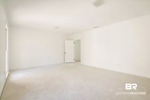111 E Carmel Dr, Mobile, AL 36608 photo 18