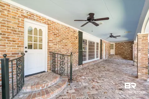 111 E Carmel Dr, Mobile, AL 36608 photo 40