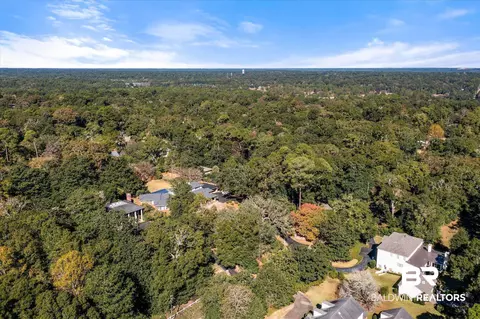 111 E Carmel Dr, Mobile, AL 36608 photo 48