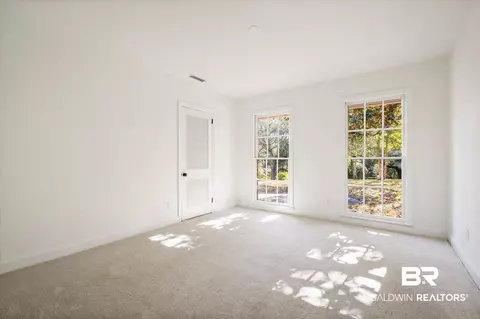 111 E Carmel Dr, Mobile, AL 36608 photo 22