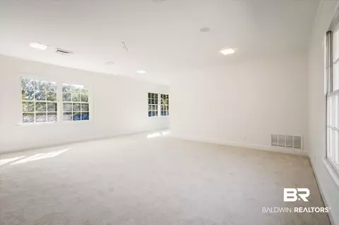 111 E Carmel Dr, Mobile, AL 36608 photo 31