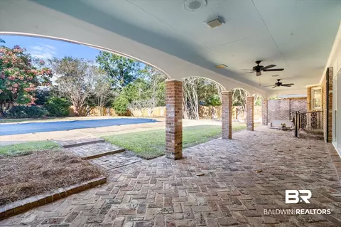 111 E Carmel Dr, Mobile, AL 36608 photo 39