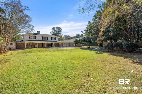 111 E Carmel Dr, Mobile, AL 36608 photo 41