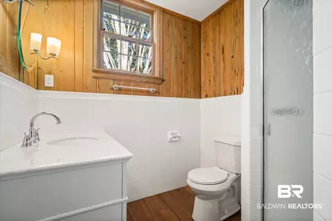 111 E Carmel Dr, Mobile, AL 36608 photo 27