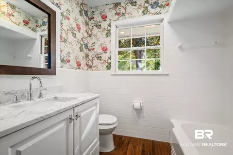 111 E Carmel Dr, Mobile, AL 36608 photo 24