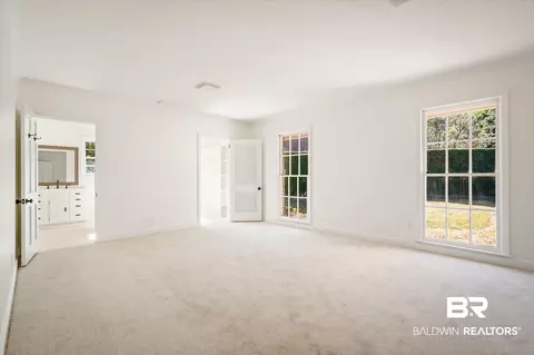 111 E Carmel Dr, Mobile, AL 36608 photo 17