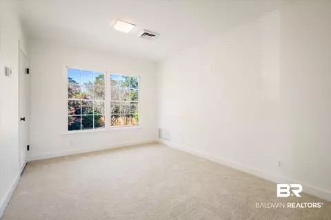 111 E Carmel Dr, Mobile, AL 36608 photo 34