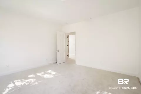 111 E Carmel Dr, Mobile, AL 36608 photo 23