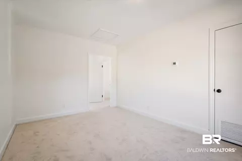 111 E Carmel Dr, Mobile, AL 36608 photo 35