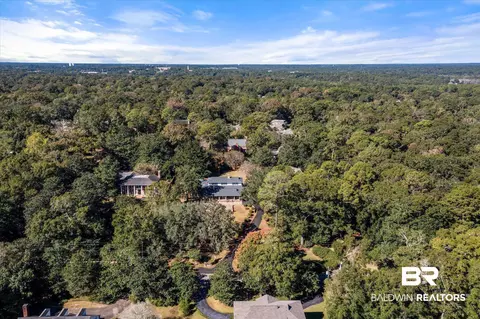 111 E Carmel Dr, Mobile, AL 36608 photo 46