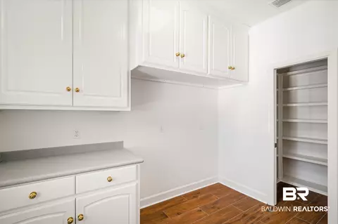 111 E Carmel Dr, Mobile, AL 36608 photo 36