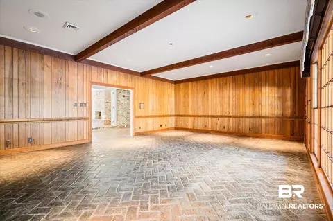 111 E Carmel Dr, Mobile, AL 36608 photo 9