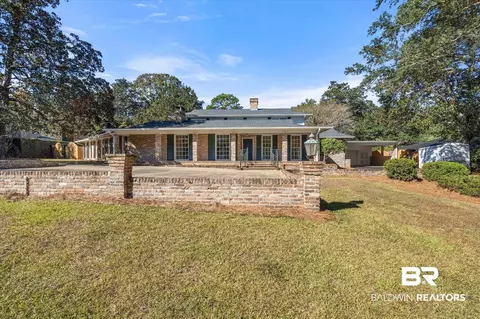 111 E Carmel Dr, Mobile, AL 36608 photo 43