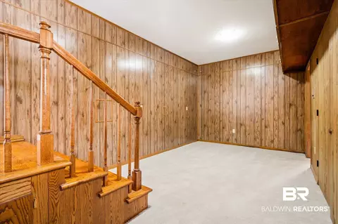 111 E Carmel Dr, Mobile, AL 36608 photo 25